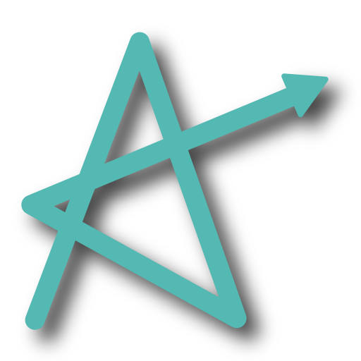 andersonCPAs - favicon - 2025-10-2