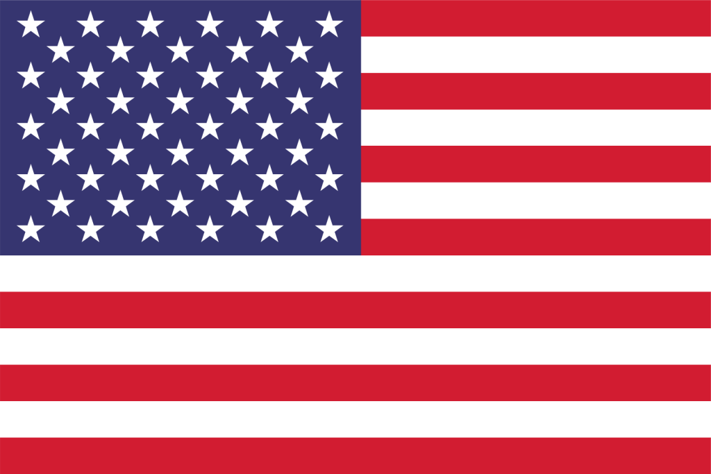 US-FLAG-CROPPED