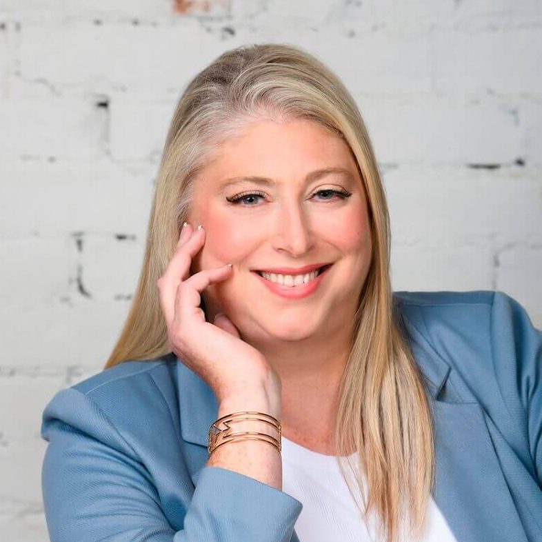 0032_DSC_6907 -cropped