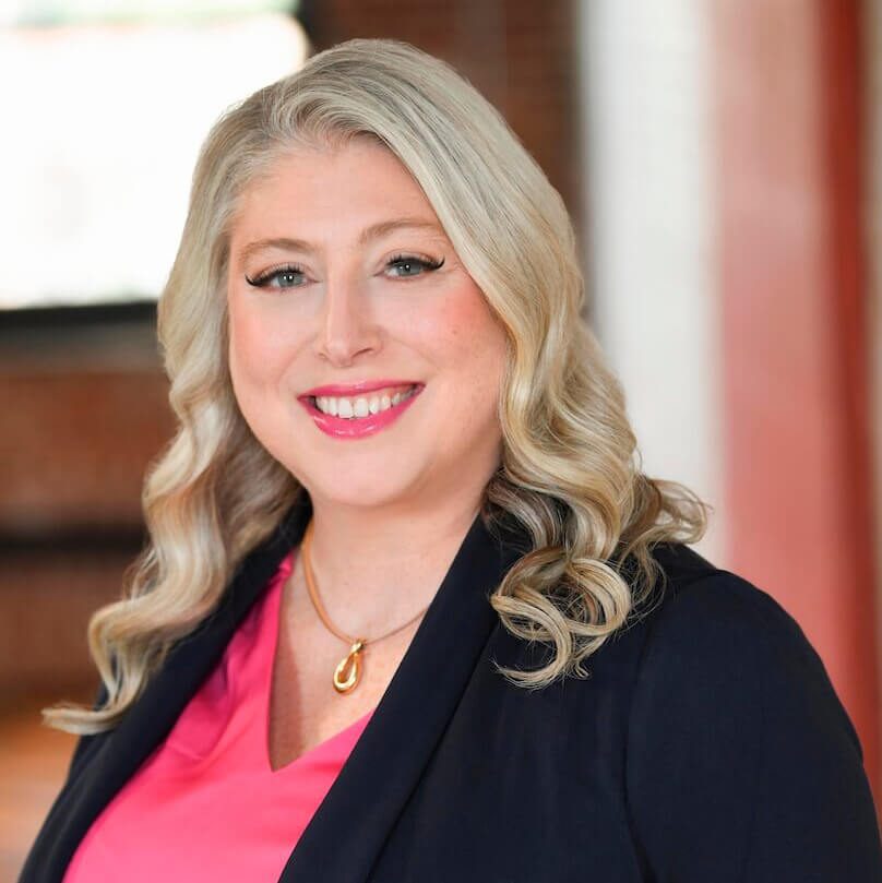 0119_DSC_7097-sq (1)